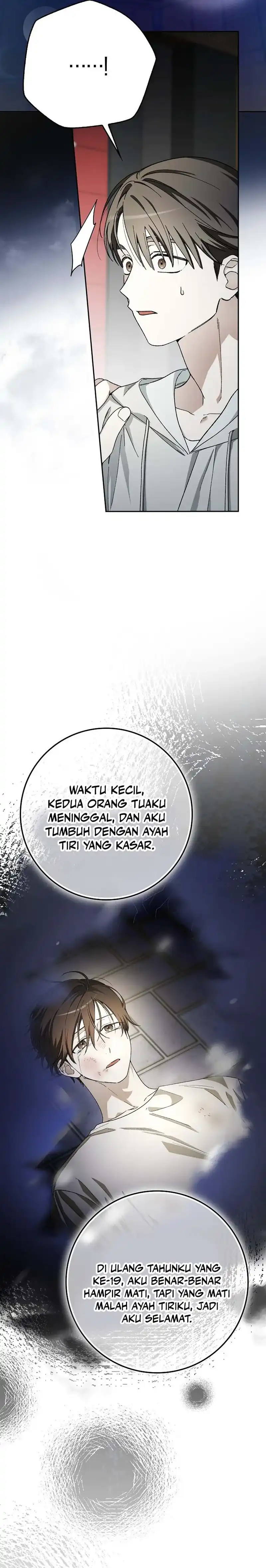 Baca Rookie but One-In-A-Million Actor - Chapter 66 halaman 11