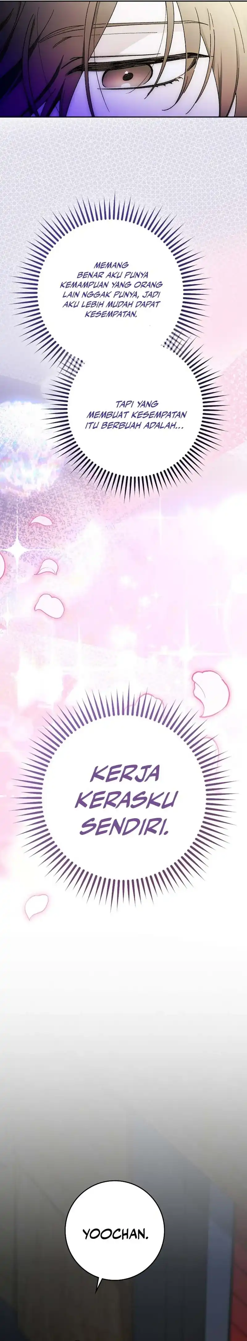 Baca Rookie but One-In-A-Million Actor - Chapter 66 halaman 13