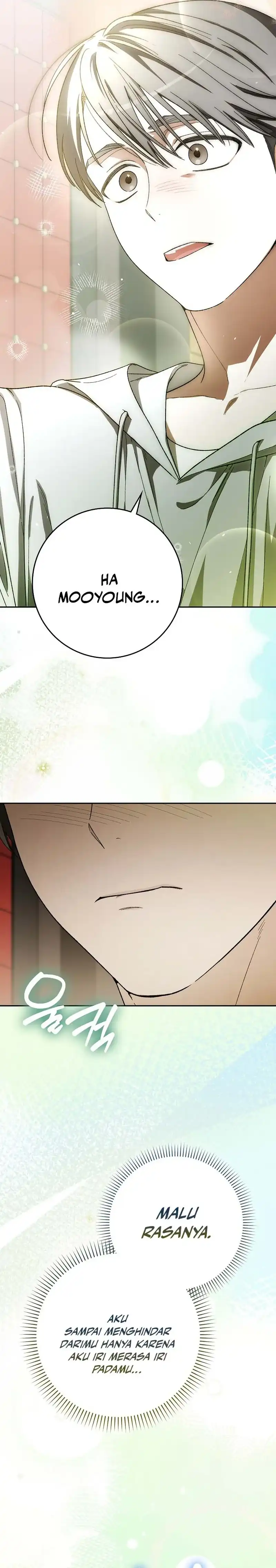 Baca Rookie but One-In-A-Million Actor - Chapter 66 halaman 15