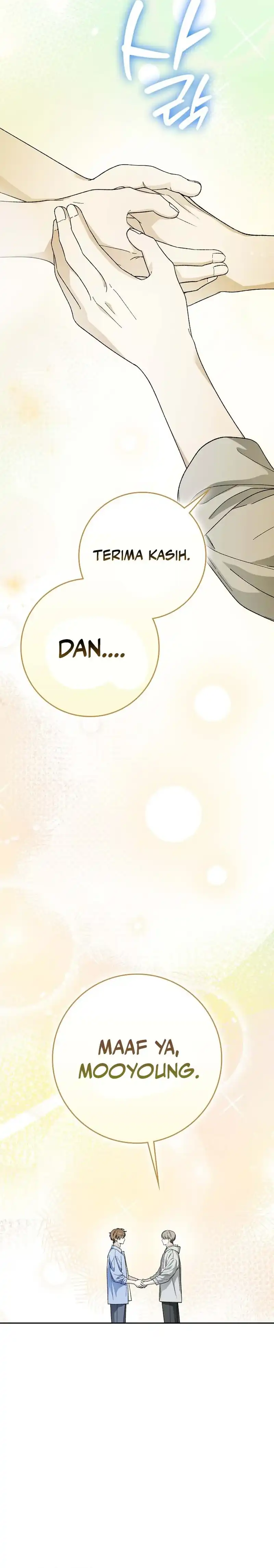 Baca Rookie but One-In-A-Million Actor - Chapter 66 halaman 16