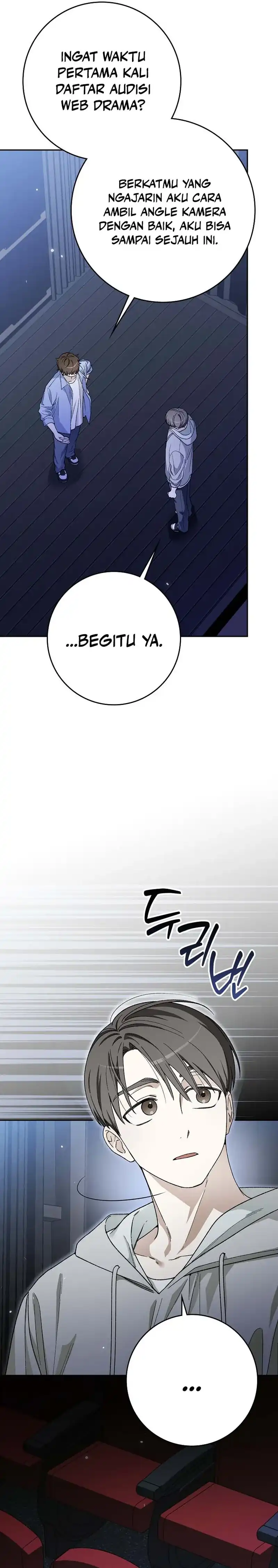 Baca Rookie but One-In-A-Million Actor - Chapter 66 halaman 18