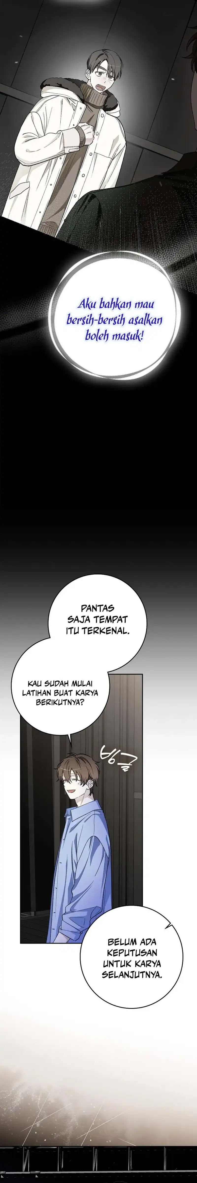 Baca Rookie but One-In-A-Million Actor - Chapter 66 halaman 20