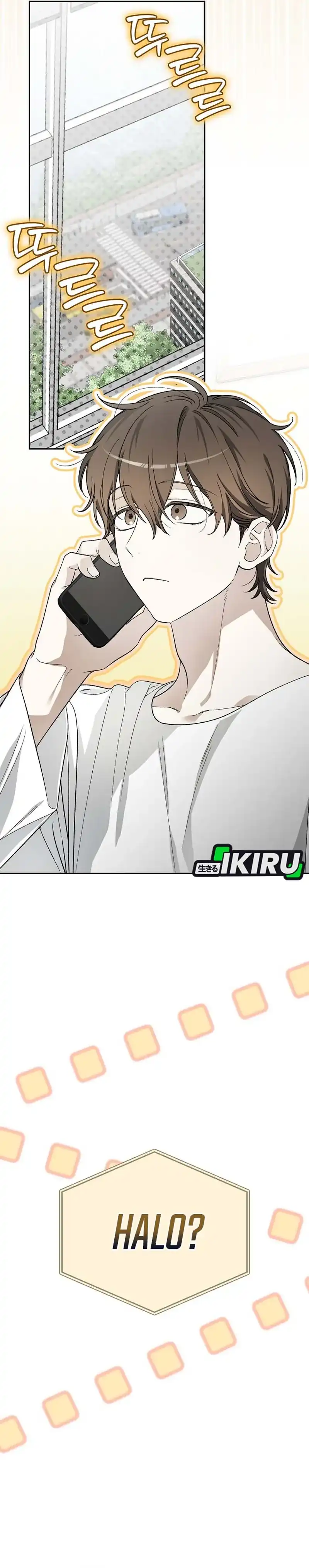 Baca Rookie but One-In-A-Million Actor - Chapter 66 halaman 26