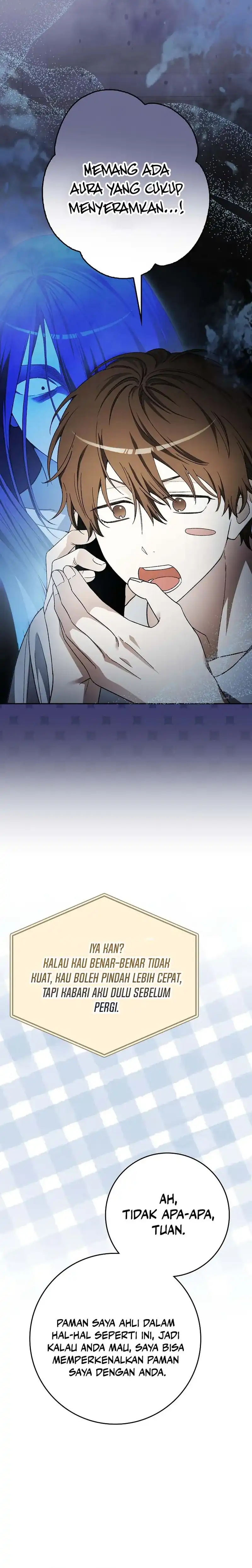 Baca Rookie but One-In-A-Million Actor - Chapter 66 halaman 28