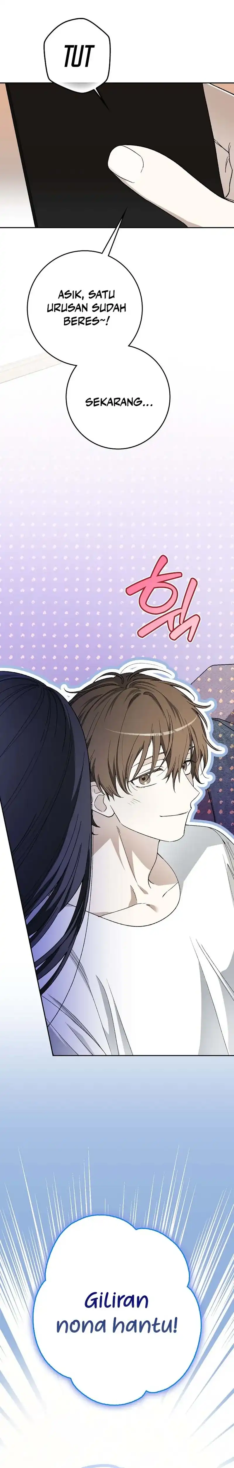 Baca Rookie but One-In-A-Million Actor - Chapter 66 halaman 30