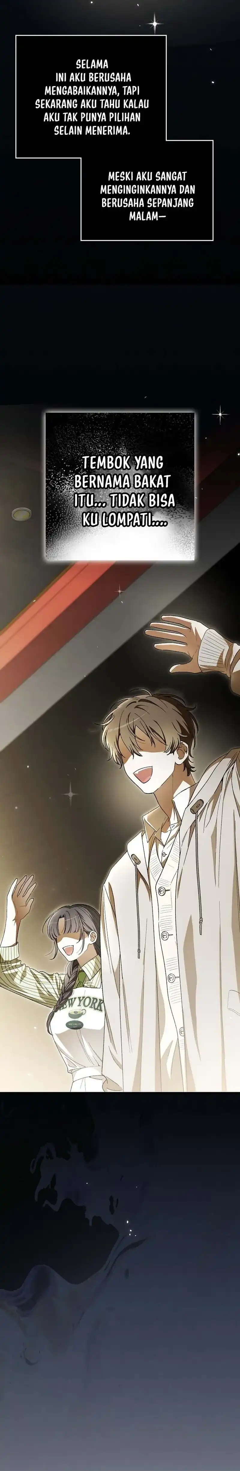 Baca Rookie but One-In-A-Million Actor - Chapter 66 halaman 4