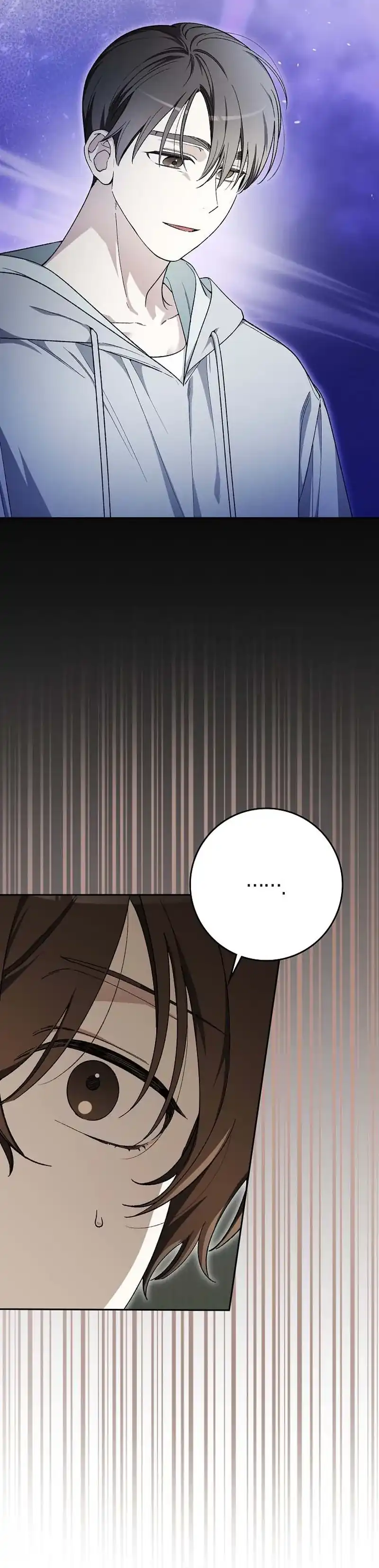 Baca Rookie but One-In-A-Million Actor - Chapter 66 halaman 6