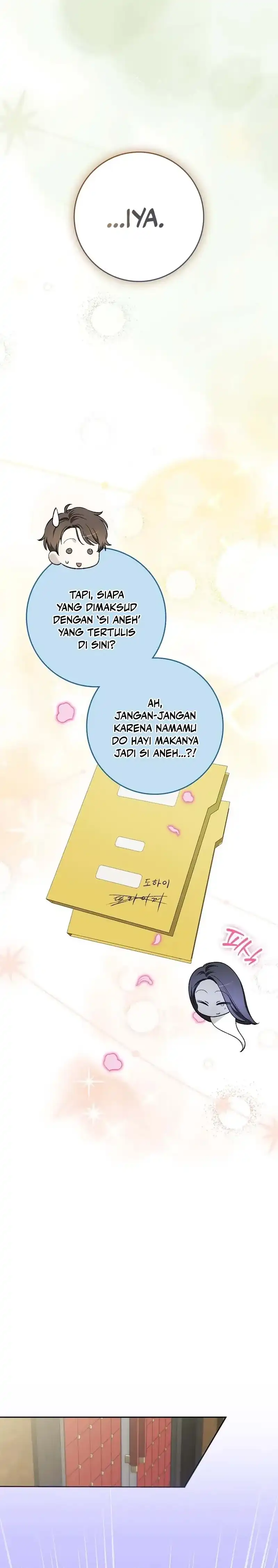 Baca Rookie but One-In-A-Million Actor - Chapter 67 halaman 14