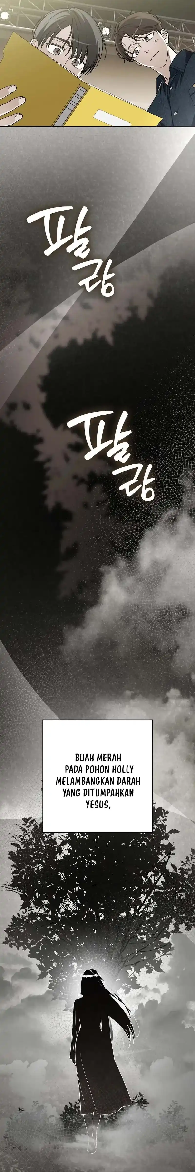 Baca Rookie but One-In-A-Million Actor - Chapter 67 halaman 17