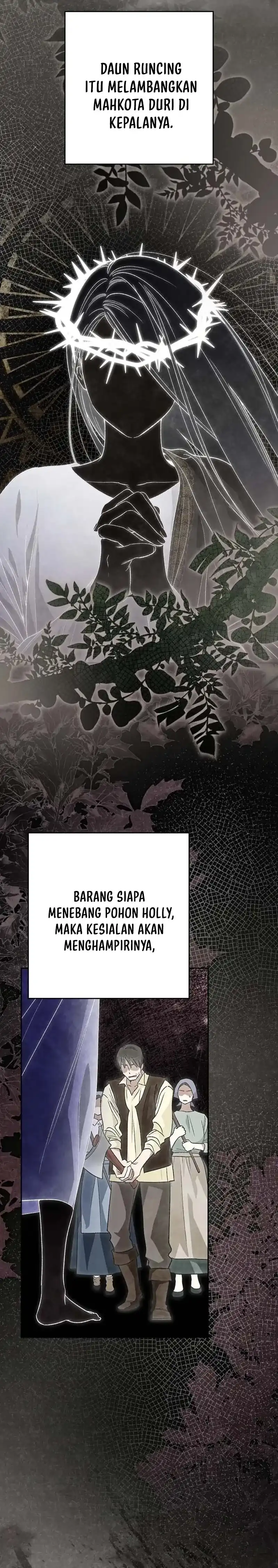 Baca Rookie but One-In-A-Million Actor - Chapter 67 halaman 18