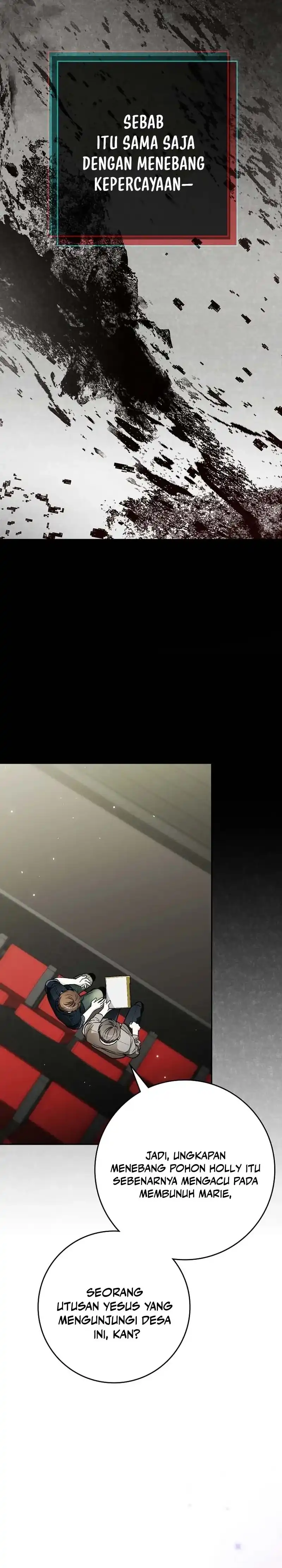 Baca Rookie but One-In-A-Million Actor - Chapter 67 halaman 19