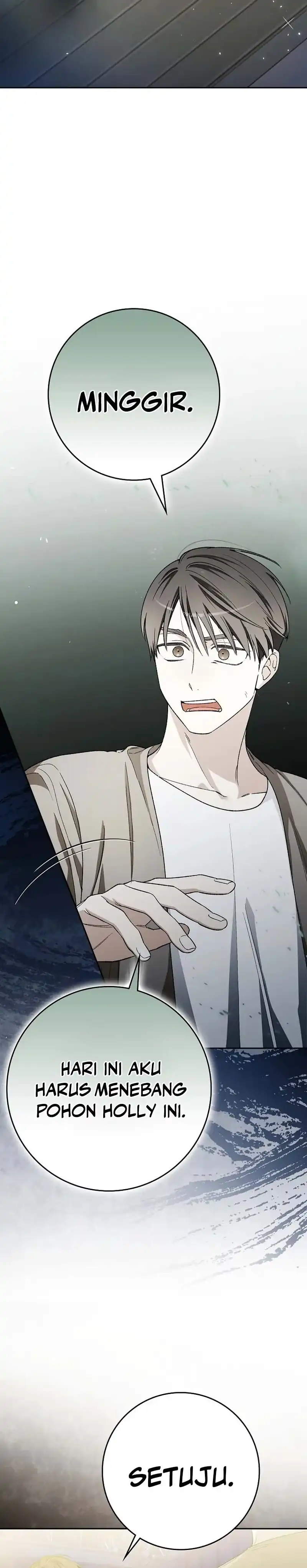 Baca Rookie but One-In-A-Million Actor - Chapter 67 halaman 24