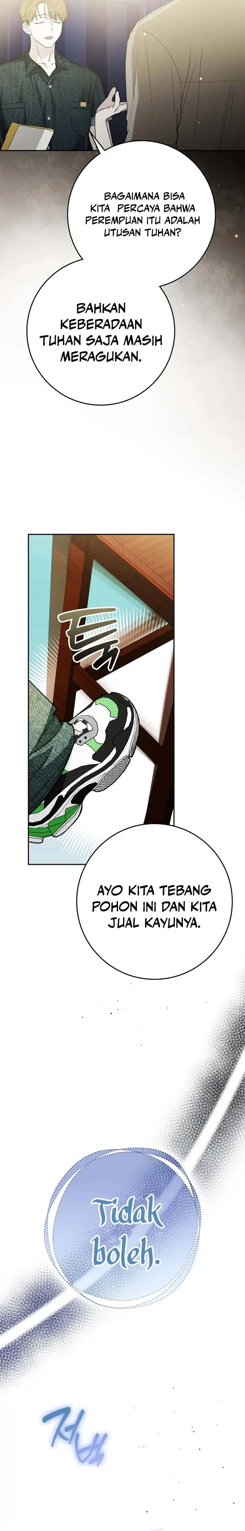 Baca Rookie but One-In-A-Million Actor - Chapter 67 halaman 25