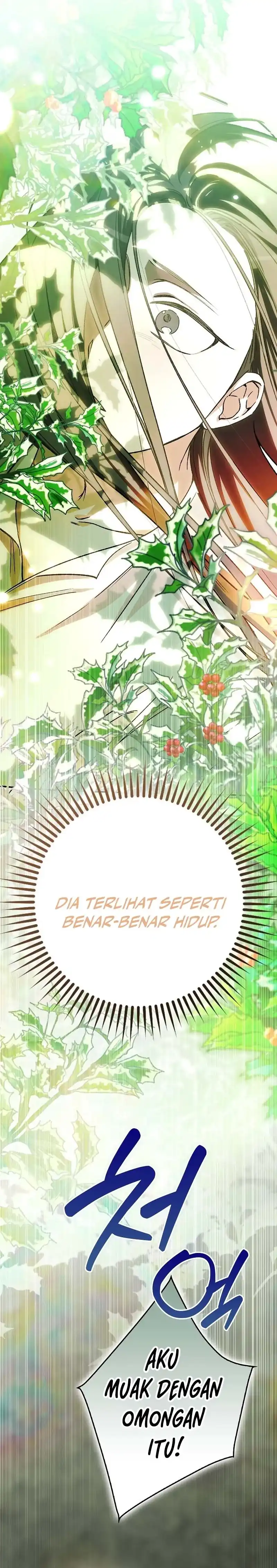 Baca Rookie but One-In-A-Million Actor - Chapter 67 halaman 27