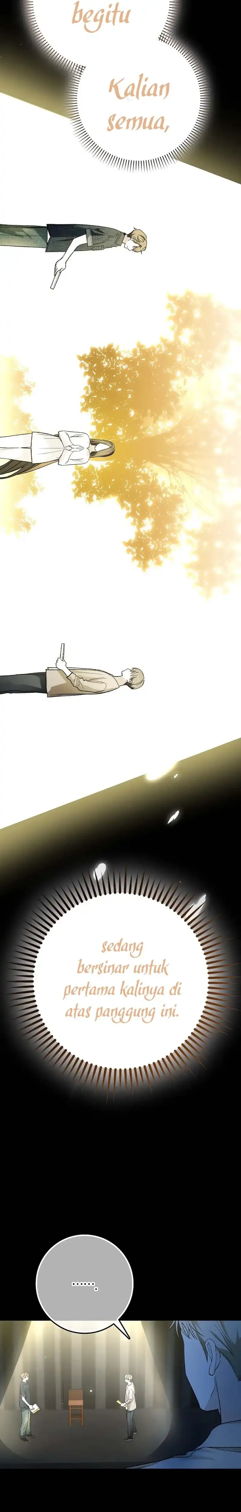 Baca Rookie but One-In-A-Million Actor - Chapter 67 halaman 29