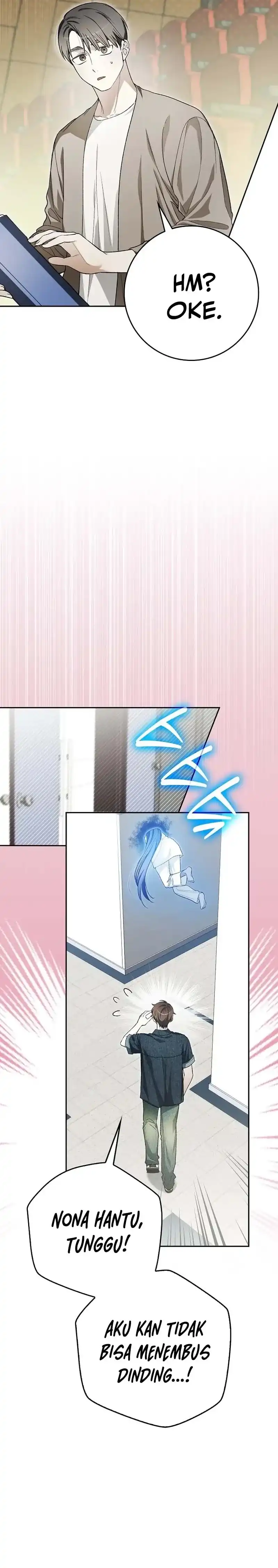 Baca Rookie but One-In-A-Million Actor - Chapter 67 halaman 4