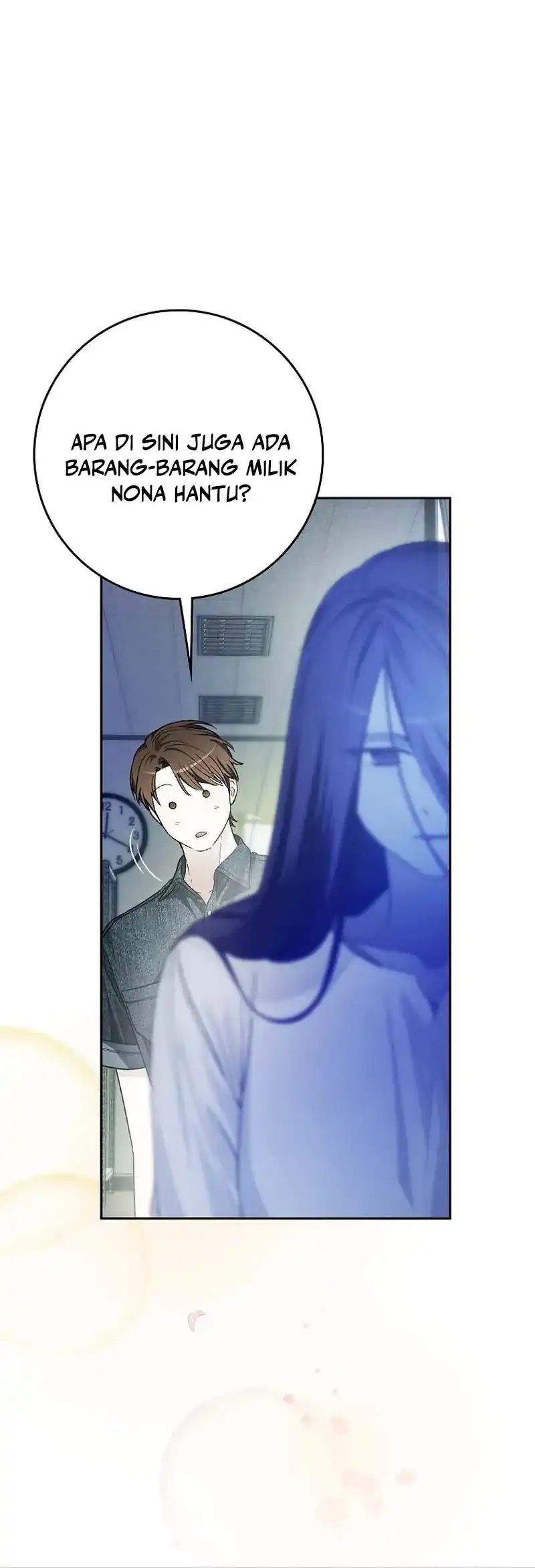 Baca Rookie but One-In-A-Million Actor - Chapter 67 halaman 6