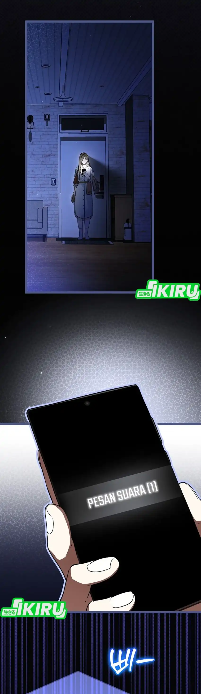 Baca Rookie but One-In-A-Million Actor - Chapter 68 halaman 14