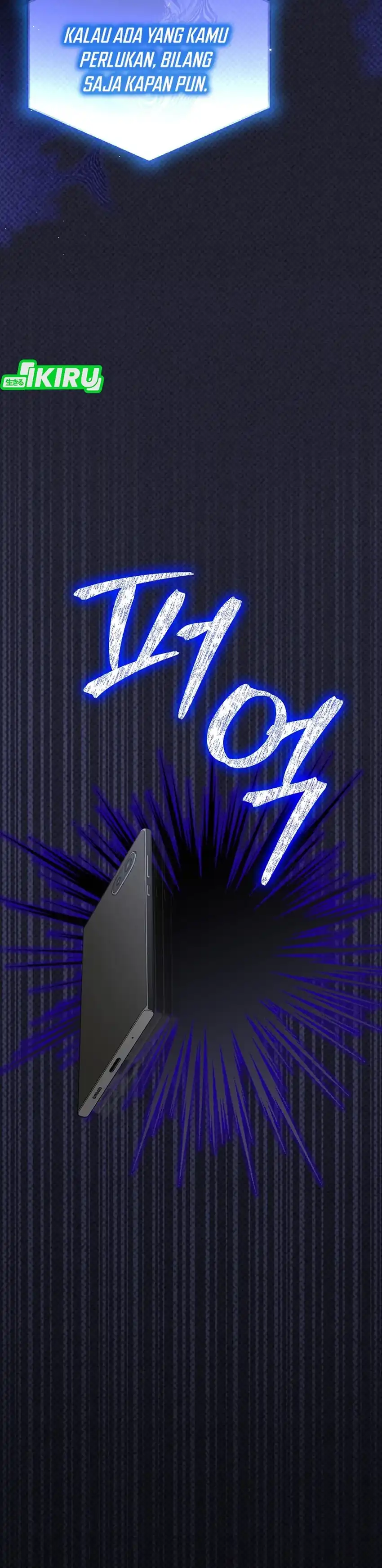 Baca Rookie but One-In-A-Million Actor - Chapter 68 halaman 16