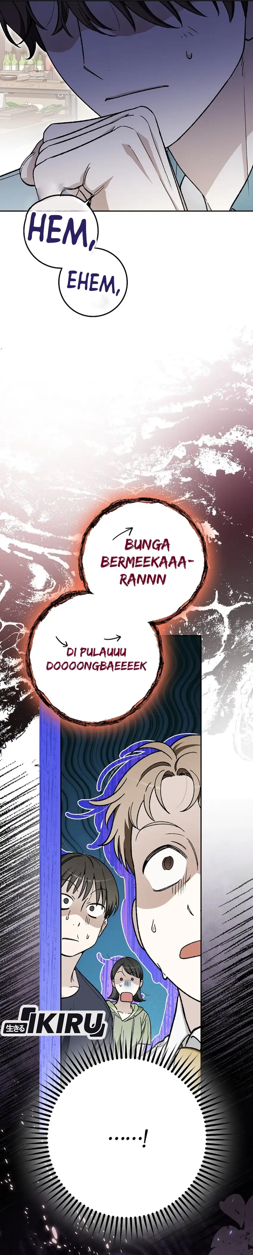 Baca Rookie but One-In-A-Million Actor - Chapter 69 halaman 16