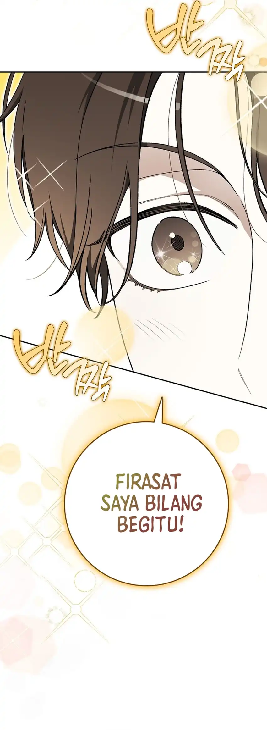 Baca Rookie but One-In-A-Million Actor - Chapter 69 halaman 25