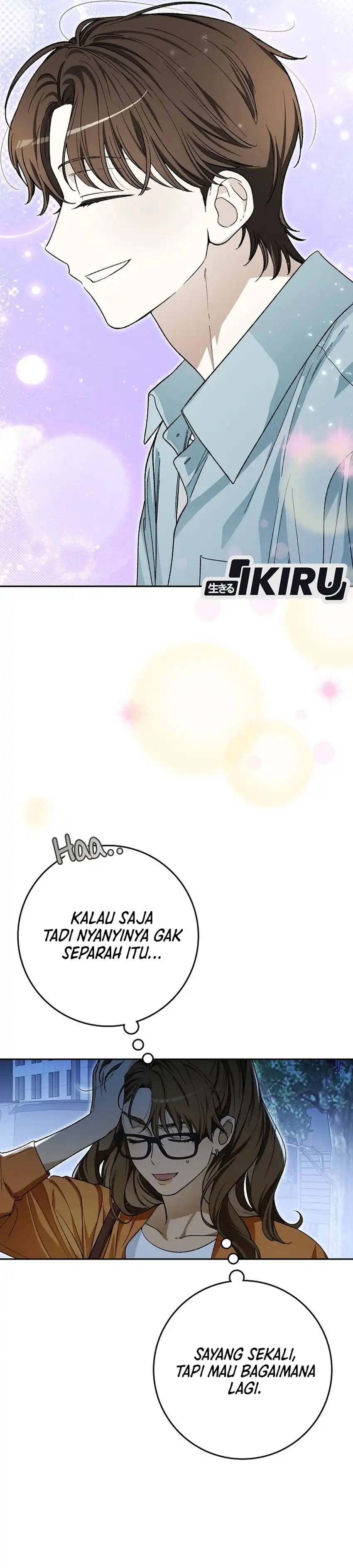 Baca Rookie but One-In-A-Million Actor - Chapter 69 halaman 36