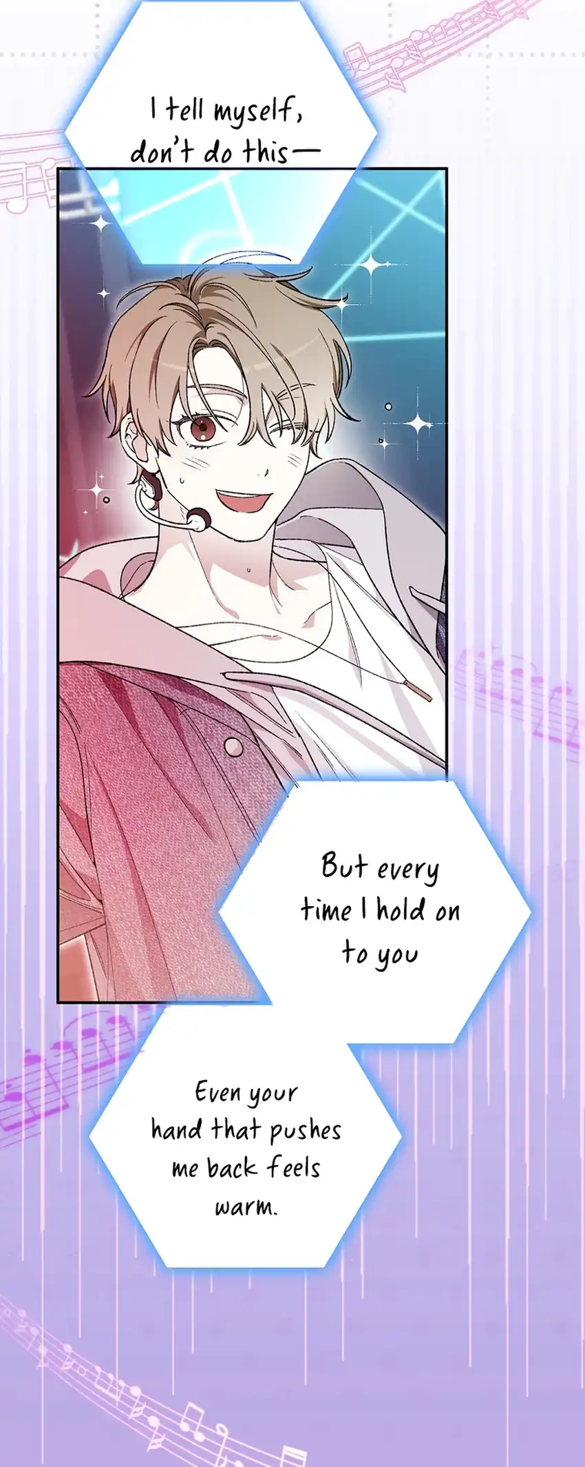 Baca Rookie but One-In-A-Million Actor - Chapter 70 halaman 4