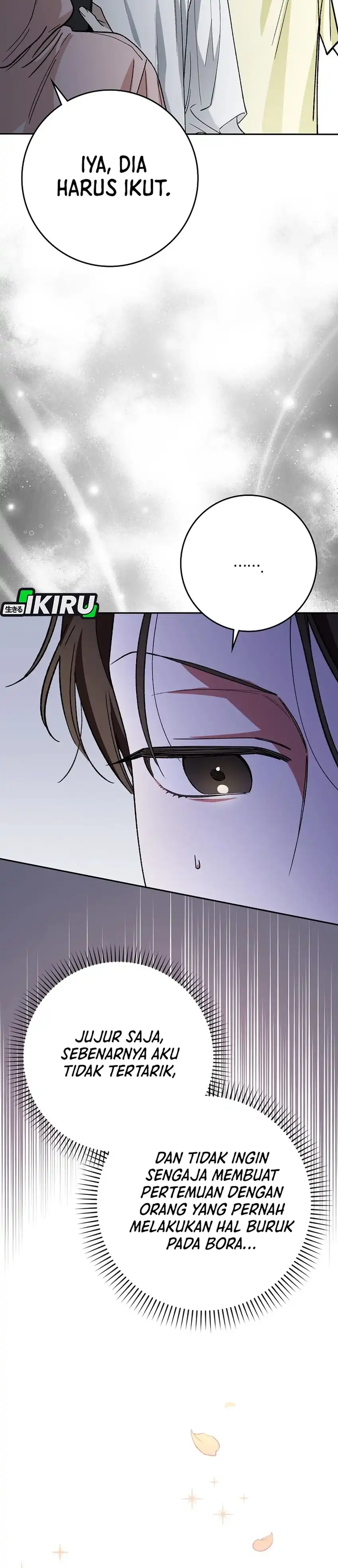 Baca Rookie but One-In-A-Million Actor - Chapter 73 halaman 10