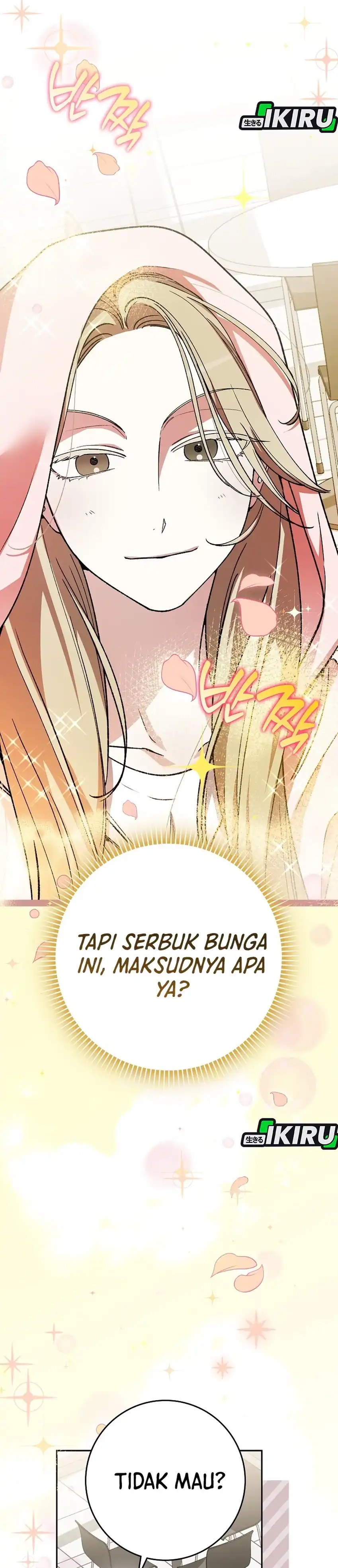 Baca Rookie but One-In-A-Million Actor - Chapter 73 halaman 11