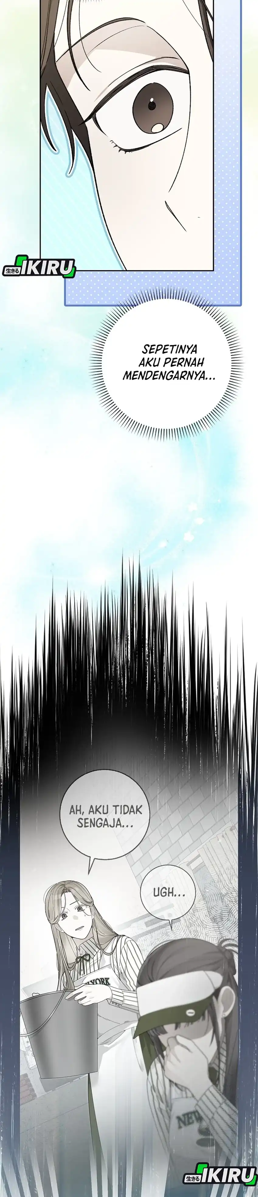 Baca Rookie but One-In-A-Million Actor - Chapter 73 halaman 4