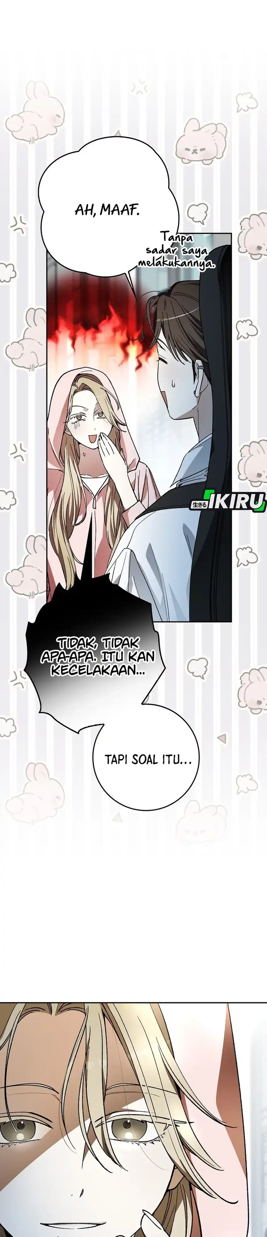 Baca Rookie but One-In-A-Million Actor - Chapter 73 halaman 6