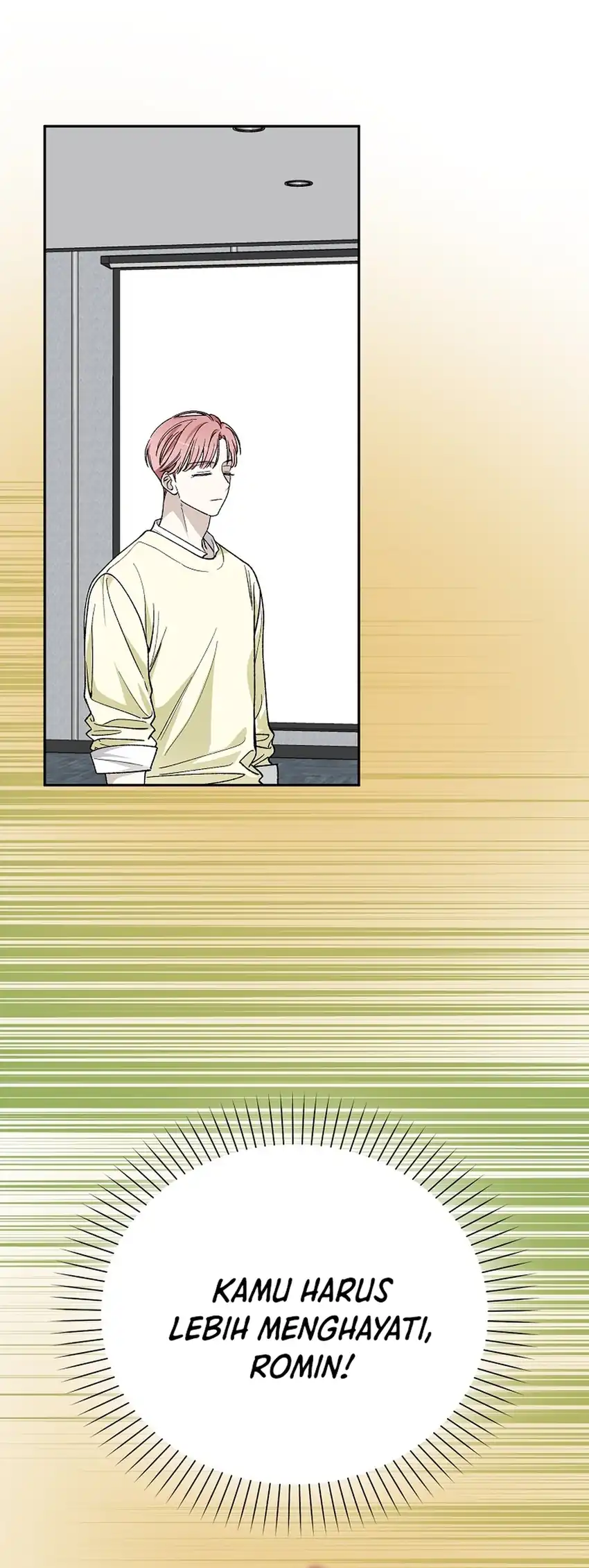 Baca Rookie but One-In-A-Million Actor - Chapter 74 halaman 33