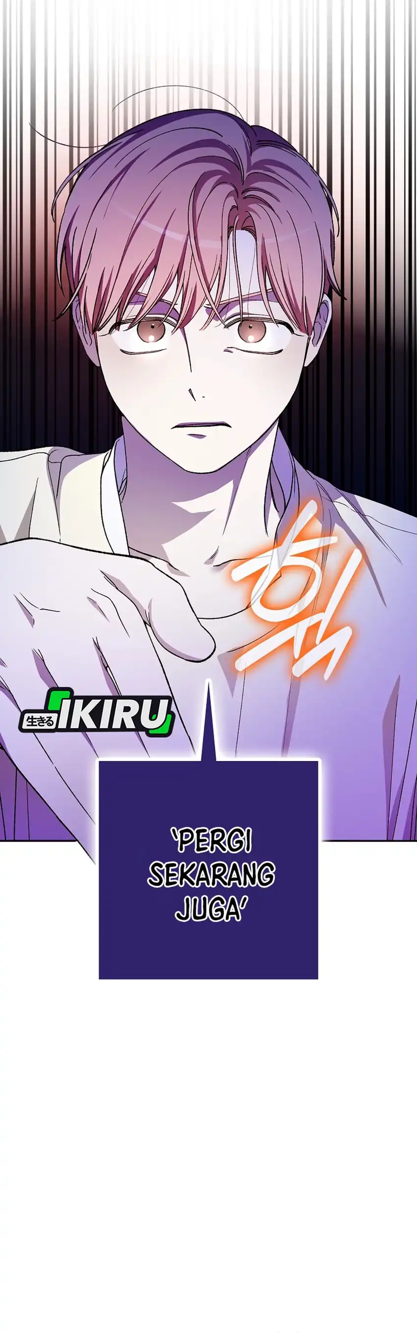 Baca Rookie but One-In-A-Million Actor - Chapter 74 halaman 40