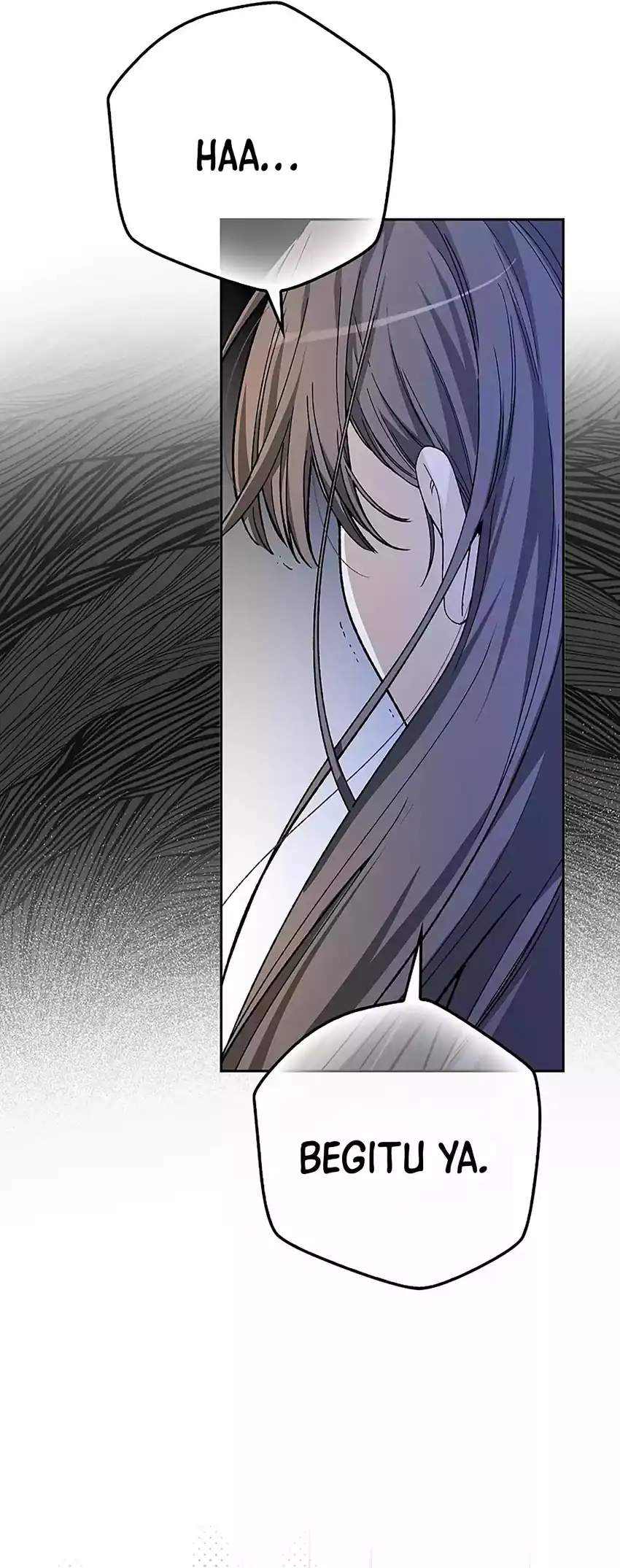 Baca Rookie but One-In-A-Million Actor - Chapter 75 halaman 23