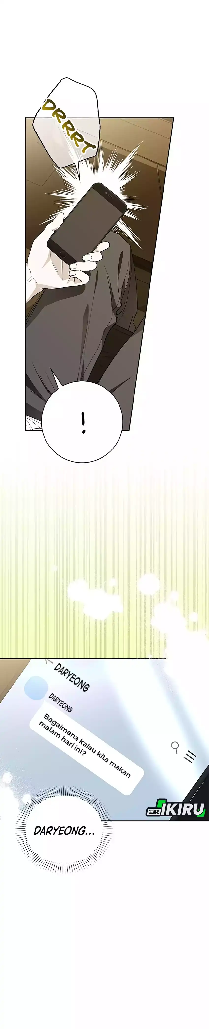 Baca Rookie but One-In-A-Million Actor - Chapter 75 halaman 3