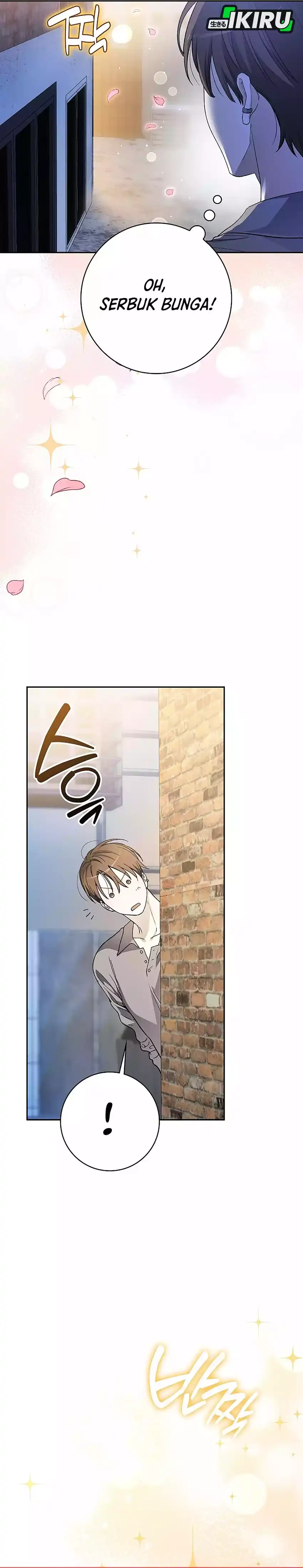 Baca Rookie but One-In-A-Million Actor - Chapter 75 halaman 32