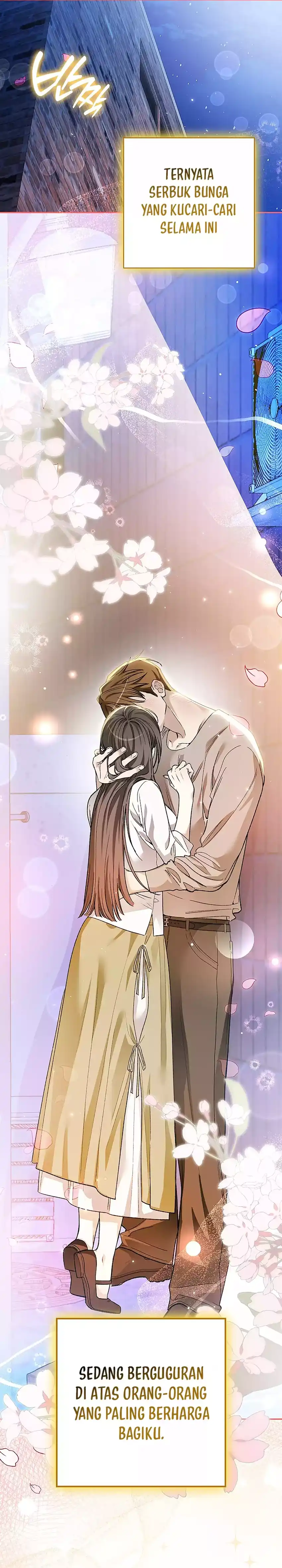 Baca Rookie but One-In-A-Million Actor - Chapter 75 halaman 33