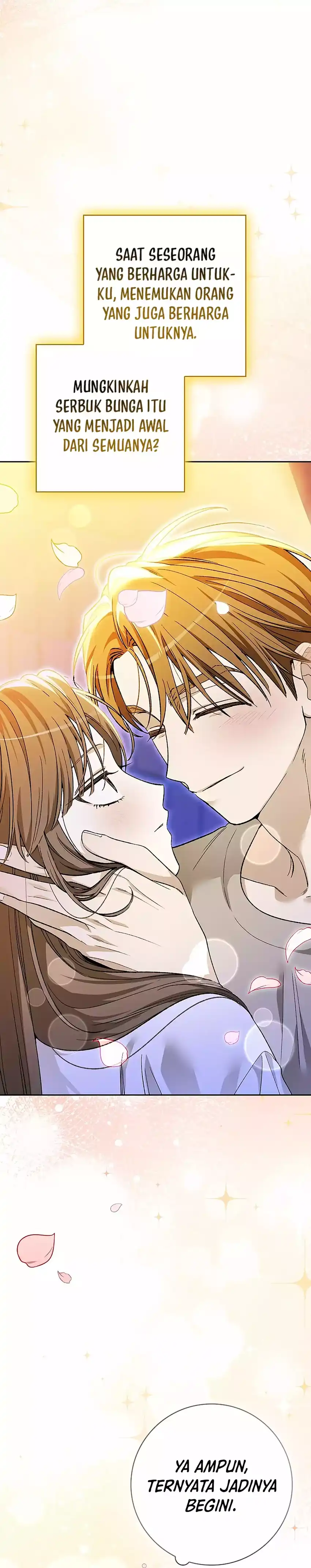 Baca Rookie but One-In-A-Million Actor - Chapter 75 halaman 34