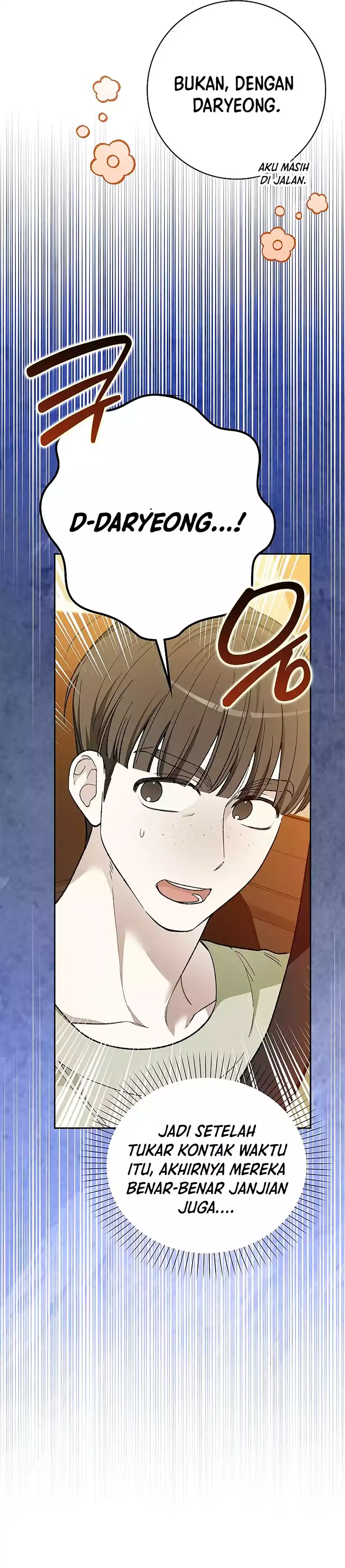 Baca Rookie but One-In-A-Million Actor - Chapter 75 halaman 5