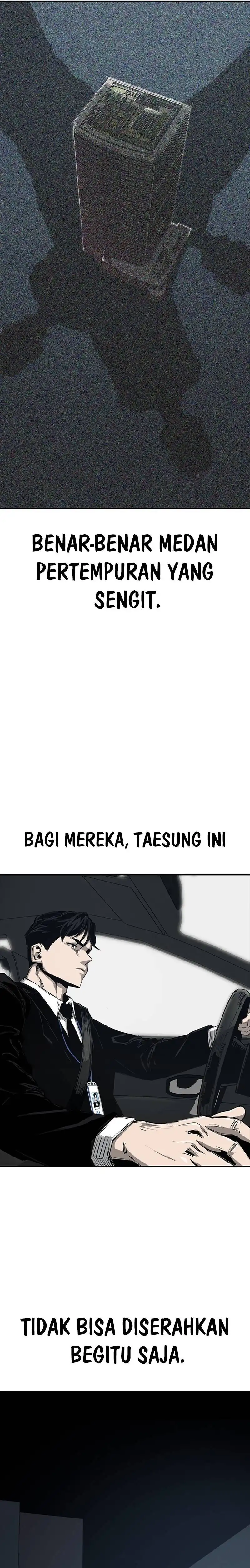 Baca Royal Family - Chapter 1 halaman 21