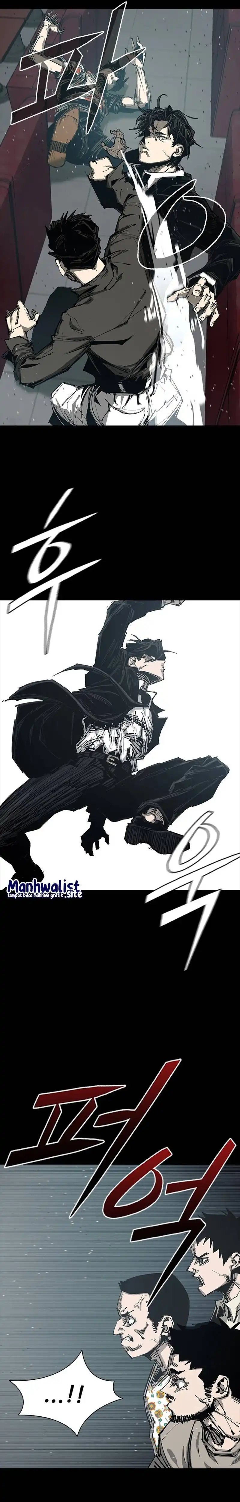 Baca Royal Family - Chapter 1 halaman 46