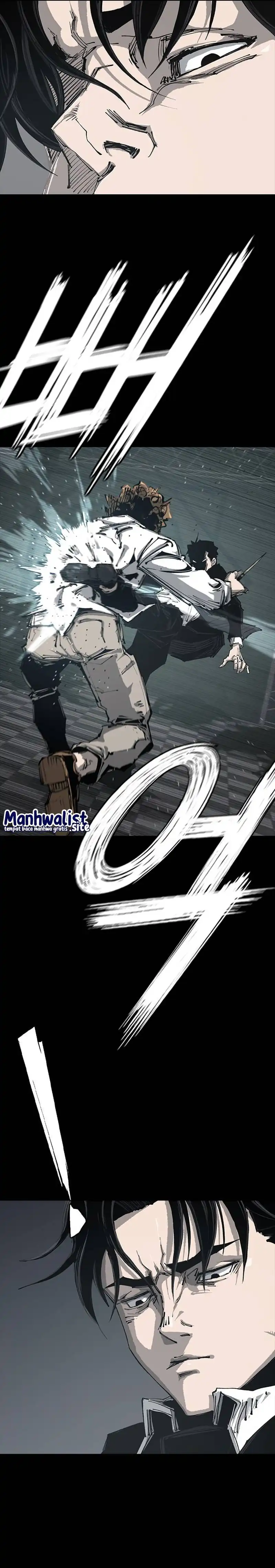 Baca Royal Family - Chapter 1 halaman 58