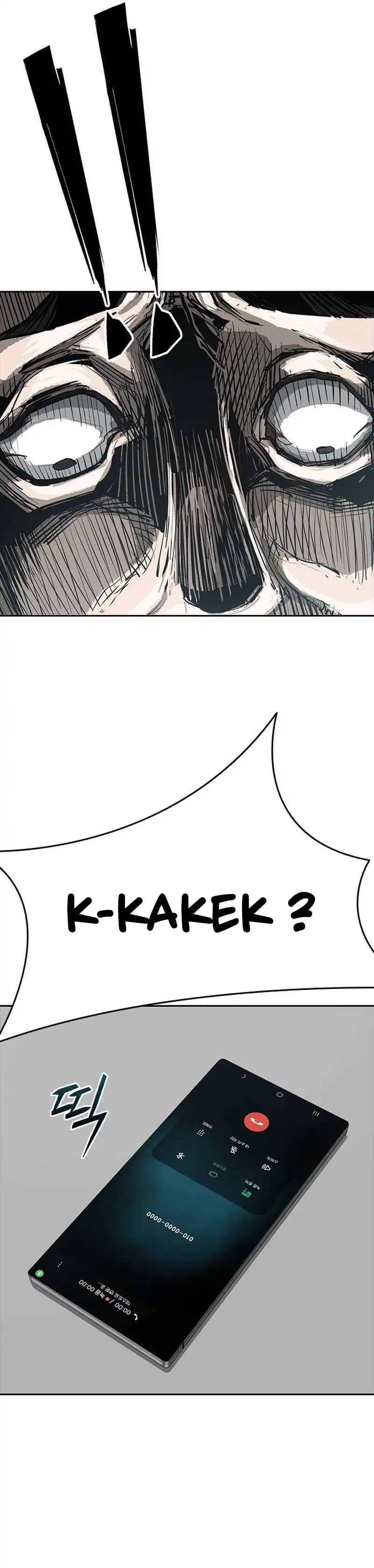 Baca Royal Family - Chapter 1 halaman 6