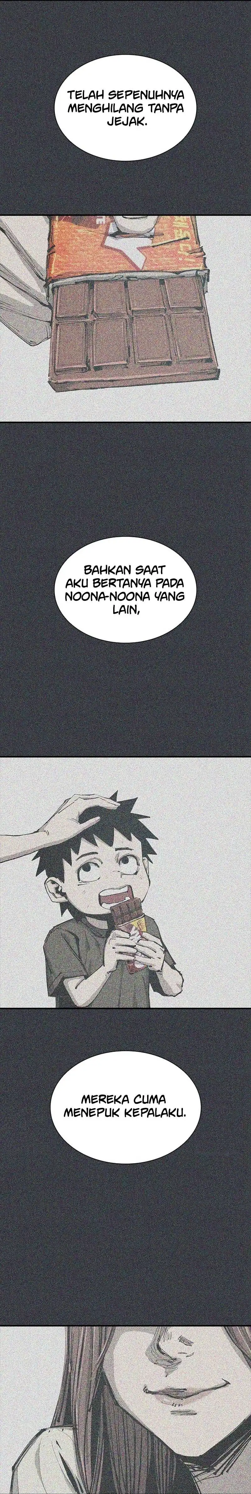 Baca Royal Family - Chapter 1 halaman 64