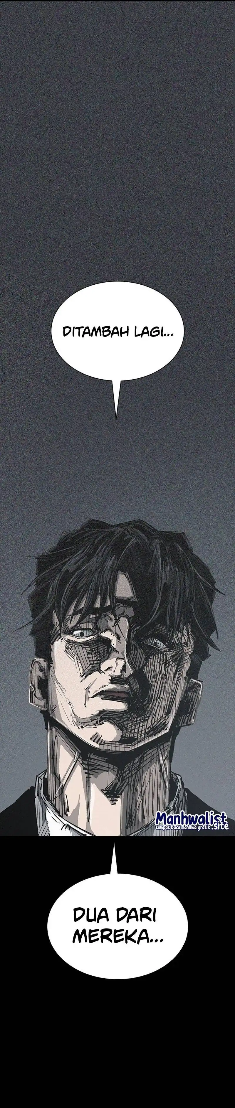 Baca Royal Family - Chapter 1 halaman 65