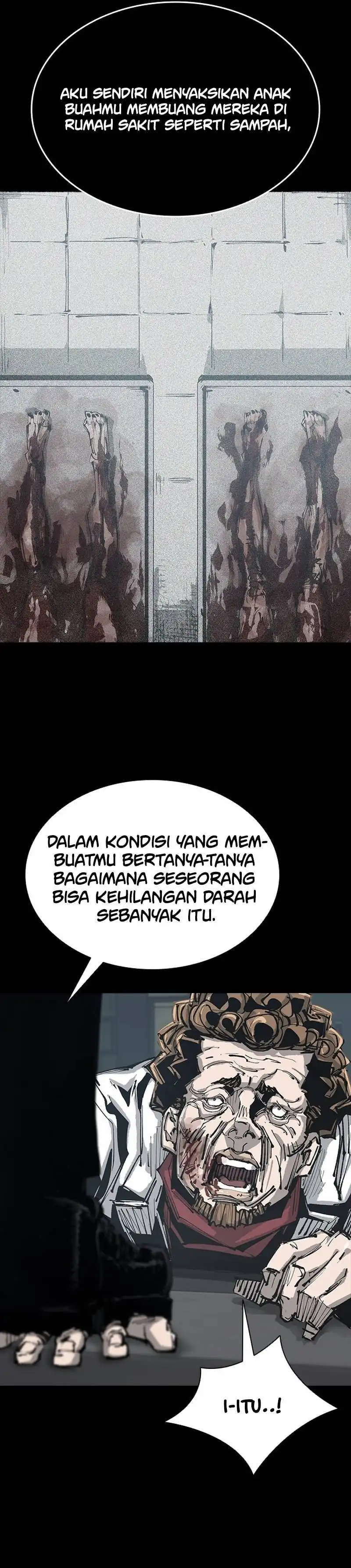 Baca Royal Family - Chapter 1 halaman 66
