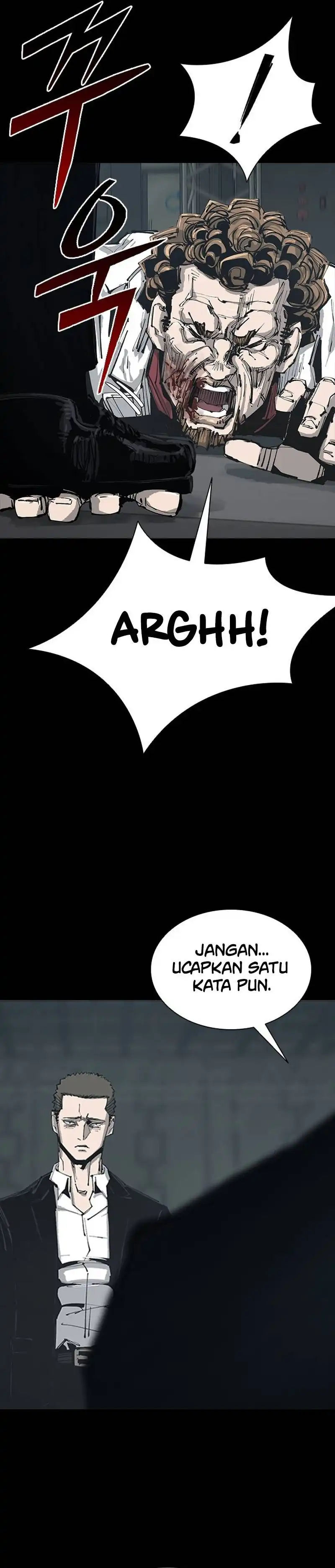 Baca Royal Family - Chapter 1 halaman 67