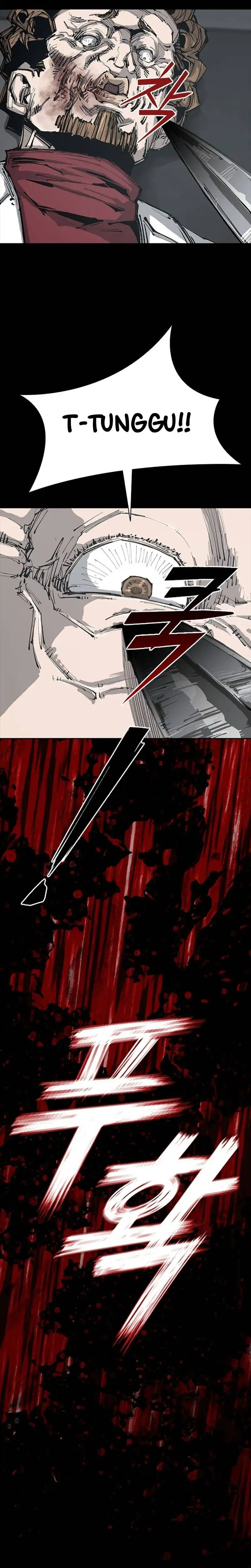 Baca Royal Family - Chapter 1 halaman 69