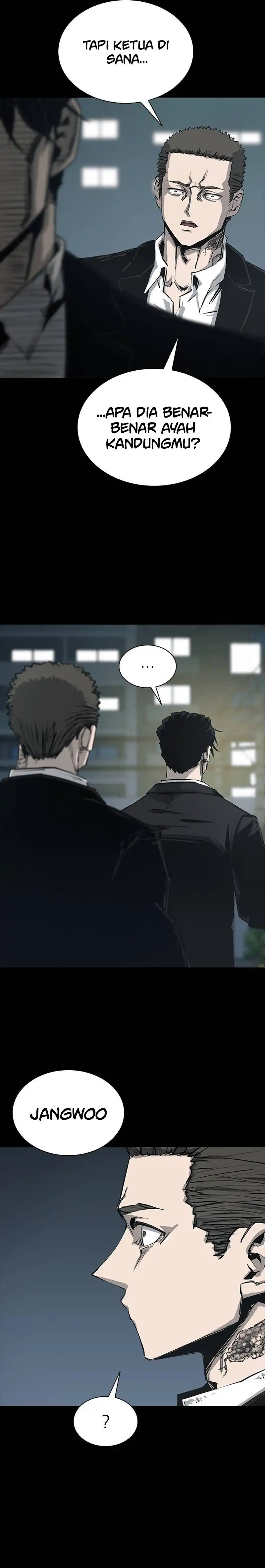 Baca Royal Family - Chapter 1 halaman 74