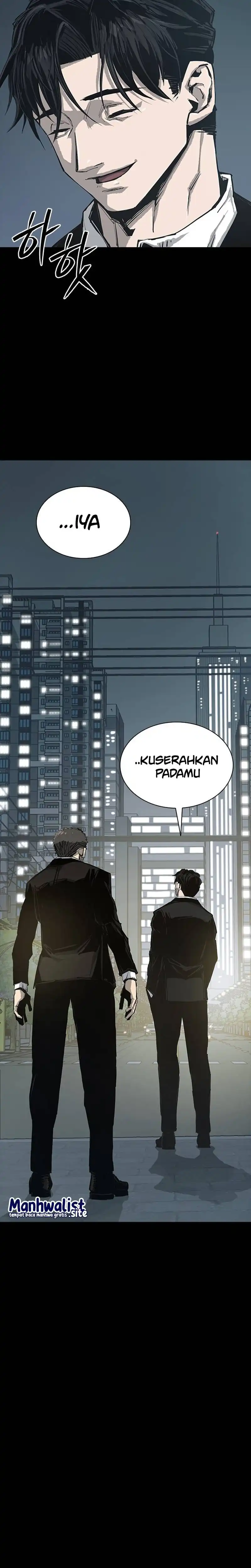 Baca Royal Family - Chapter 1 halaman 77